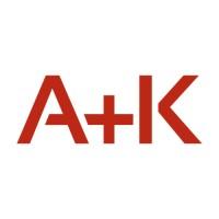 Artschwager & Kohl Software GmbH