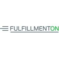 Fulfillmenton s.r.o.