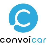 Convoicar