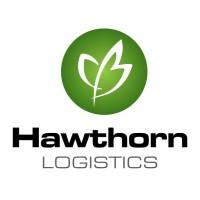 Hawthorn Logistics