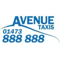 Avenue Taxis