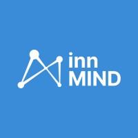 InnMind