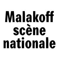 Malakoff scène nationale