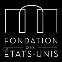 Fondation des Etats-Unis