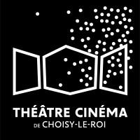 Théâtre Cinéma de Choisy-le-Roi