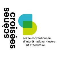 Scènes Croisées de Lozère