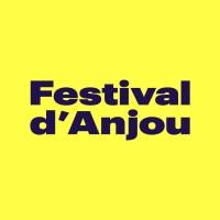 Festival d'Anjou