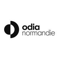 ODIA Normandie