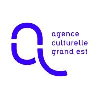 Agence culturelle Grand Est