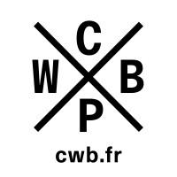 Centre Wallonie-Bruxelles | Paris