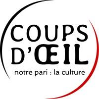 Coups d'Œil