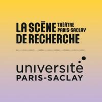 La Scène de recherche - Théâtre Paris-Saclay
