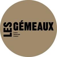 Les Gémeaux, Scène nationale