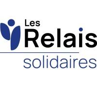 Les Relais solidaires
