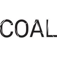 COAL
