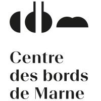 CENTRE DES BORDS DE MARNE