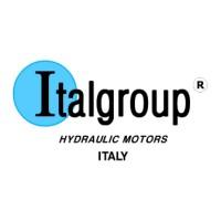 ITALGROUP SRL