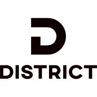 District Technologies