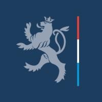 Ministère de la Culture Luxembourg