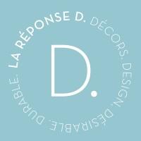 La Réponse D.