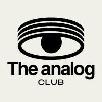 The Analog Club
