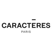 Caractères Paris
