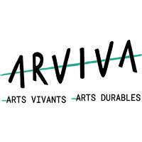 ARVIVA - Arts vivants, Arts durables