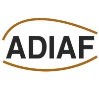 ADIAF