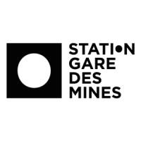 La Station — Gare des Mines