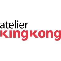 atelier d'architecture King Kong