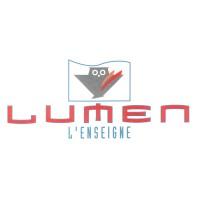 Lumen Enseigne