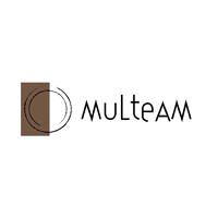 Multeam