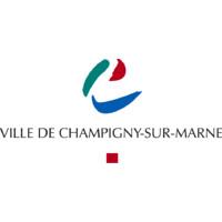 Ville de Champigny-sur-Marne