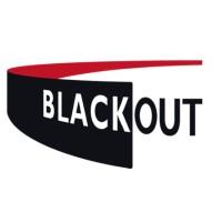 Blackout Sarl