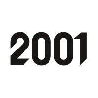 2001
