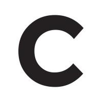 Civic - Public Architecture