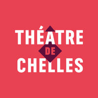 Théâtre de Chelles