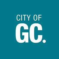 City of Gold Coast