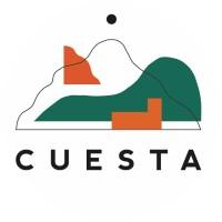Cuesta