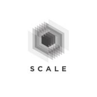 Collectif Scale