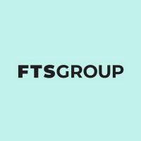 FTS Group