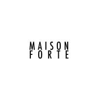 MAISON FORTE