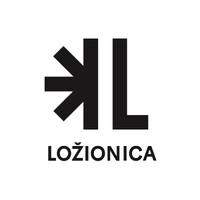 Ložionica