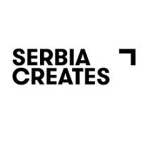 Serbia Creates