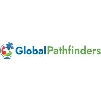 Global Pathfinders