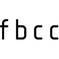 fbcc architecture