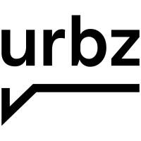 urbz
