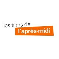 LES FILMS DE L'APRÈS-MIDI