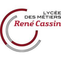 Lycée René Cassin