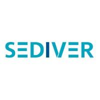 SEDIVER